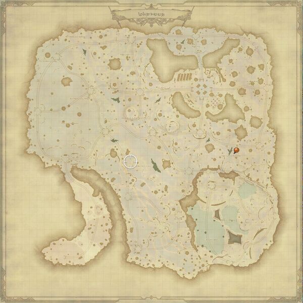 File:Opalescent Crossing Map.jpg