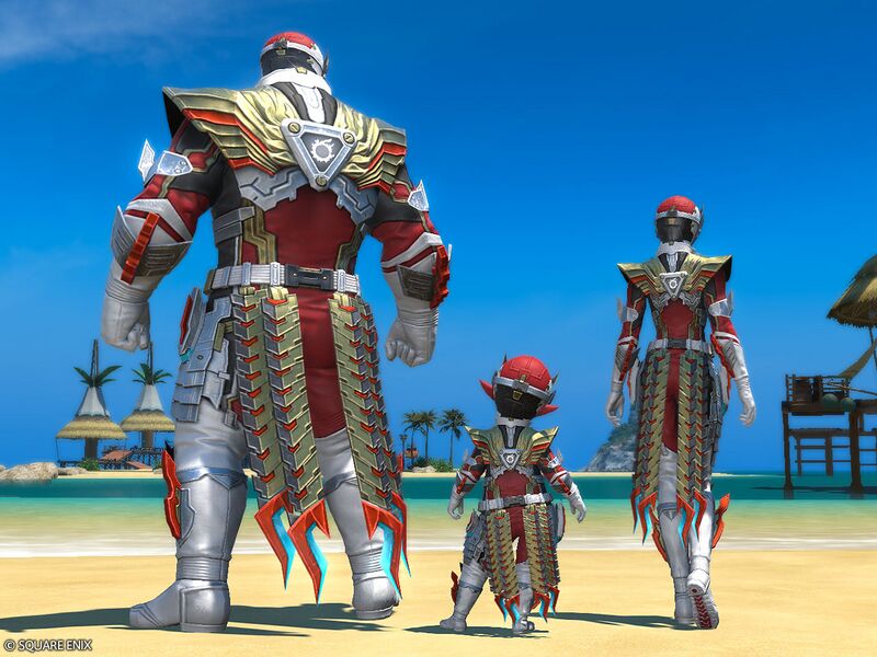 File:Phoenix Riser Attire3.jpg