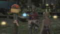 Thumbnail for version as of 23:51, 28 August 2026