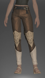 Prototype Midan Breeches of Maiming front.png