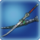 Quetzalli blade icon1.png