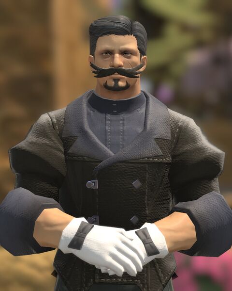 File:Royal Servant.jpeg