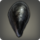 Sirensong mussel icon1.png