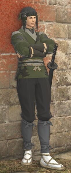 File:Stalwart Soldier fullbody.jpg