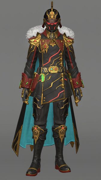 File:Star Admiral's Attire Male.jpeg