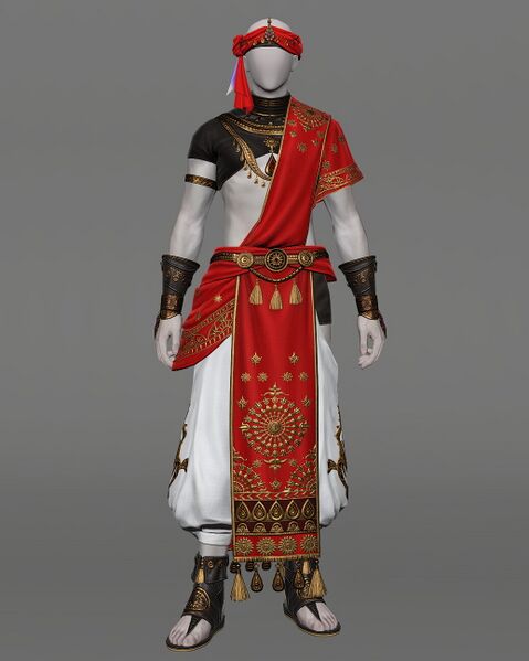 File:Story-lover's Attire Male.jpeg