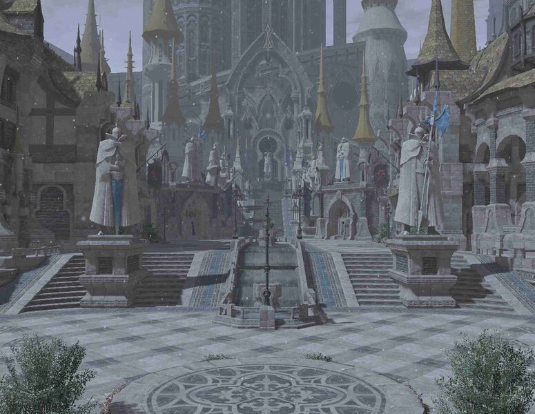 File:The Architects.jpg