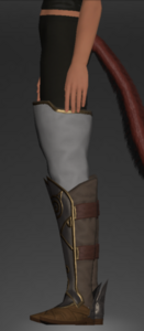 Valerian Vedette's Thighboots side.png