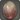 Virgin basilisk egg icon1.png