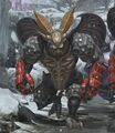 Thumbnail for version as of 05:57, 1 May 2026