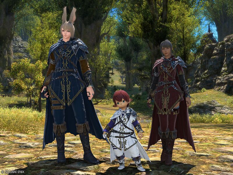File:Woodland Warden's Attire4.jpg