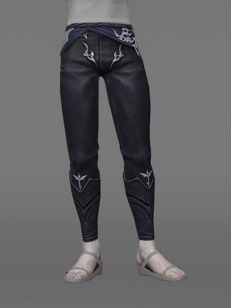 File:Zero's Luminary Breeches Male.jpeg