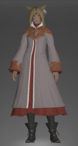 Aetherial Felt Robe front.png