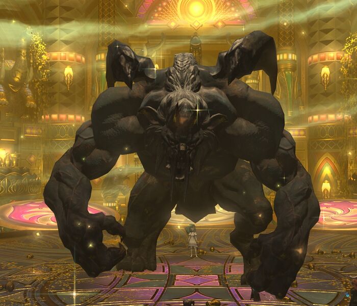 File:Altar Manticore.jpg