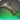 Ancient sword icon1.png