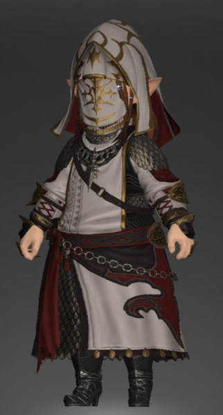 File:Augmented Deepshadow Healing Set.png