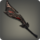 Augmented hellhound faussar icon1.png