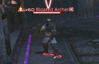 Bloated Archer.png
