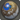 Craftsmans competence materia ix icon1.png