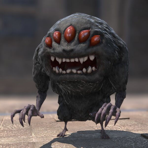 File:Crescent Weapon.jpeg