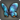 Dancing wing icon1.png