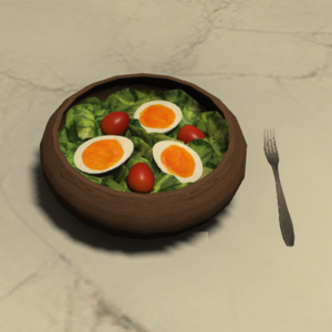 Devil's Salad Bowl.png