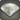 Diamond icon1.png