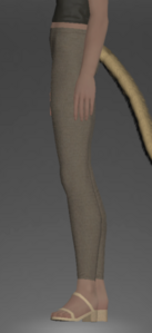 Doctore's Tights side.png