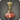 Elixir icon1.png