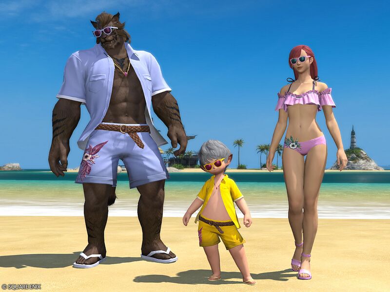 File:Endless Summer Attire4.jpg
