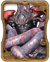 Enuo Card