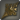 Extravagant salvaged earring icon1.png
