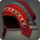 Far northern headpiece icon1.png