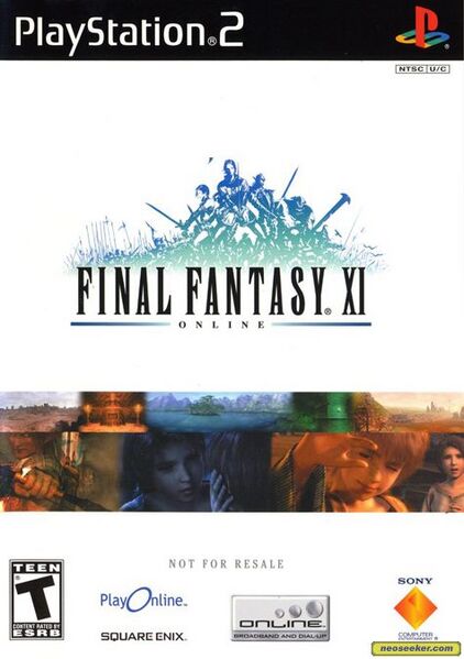 File:Final Fantasy XI.jpg