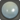 Frosted glass lens icon1.png