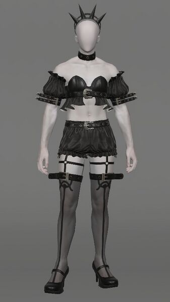 File:Galatea Attire Male.jpeg