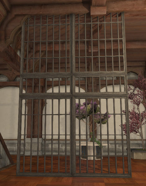 File:Gaol Partition front.png