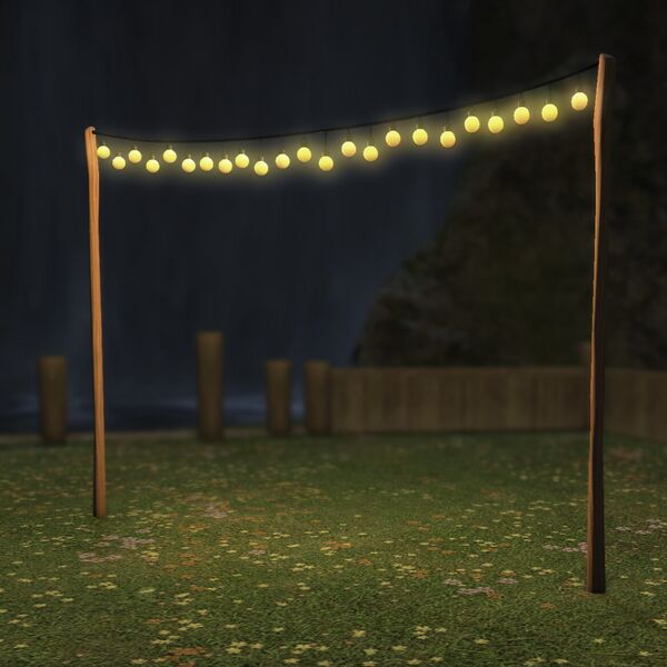 File:Garden Mood Lighting night.jpeg