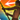Good things come to those who bait la noscea ii icon1.png
