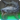 Helicoprion icon1.png