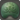 Imperial jade armillae of casting icon1.png