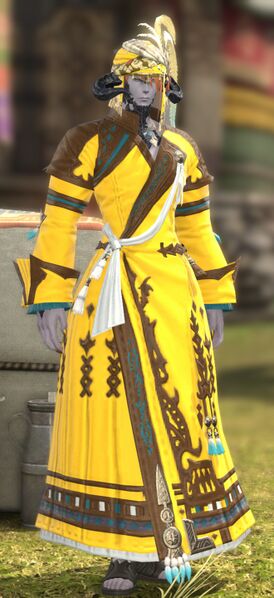 File:Impetuous Warrior fullbody.jpg