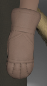 Leather Lightmitts side.png