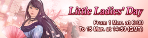 Little Ladies Day banner art.png