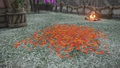 Thumbnail for version as of 19:21, 12 May 2026