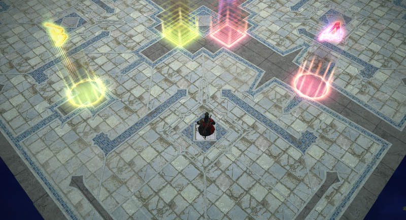 File:O9S Waymarks.png