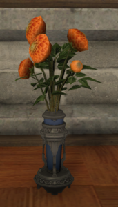 Orange Dahlias.png