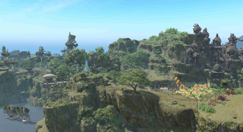 File:Outer La Noscea.jpg