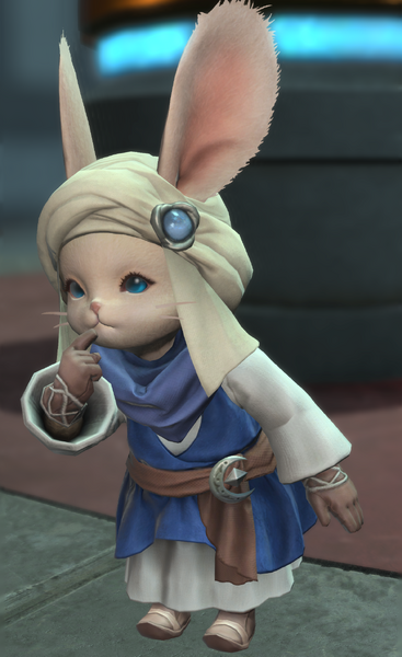 File:Overweening Loporrit 2.png