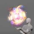 Thumbnail for version as of 22:49, 2 June 2026
